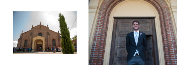 prezzi matrimonio a villa morneto